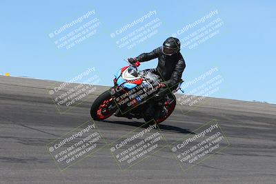 media/May-06-2024-Moto Forza (Mon) [[b33359f27d]]/3-Beginner/Session 2 (Bowl)/